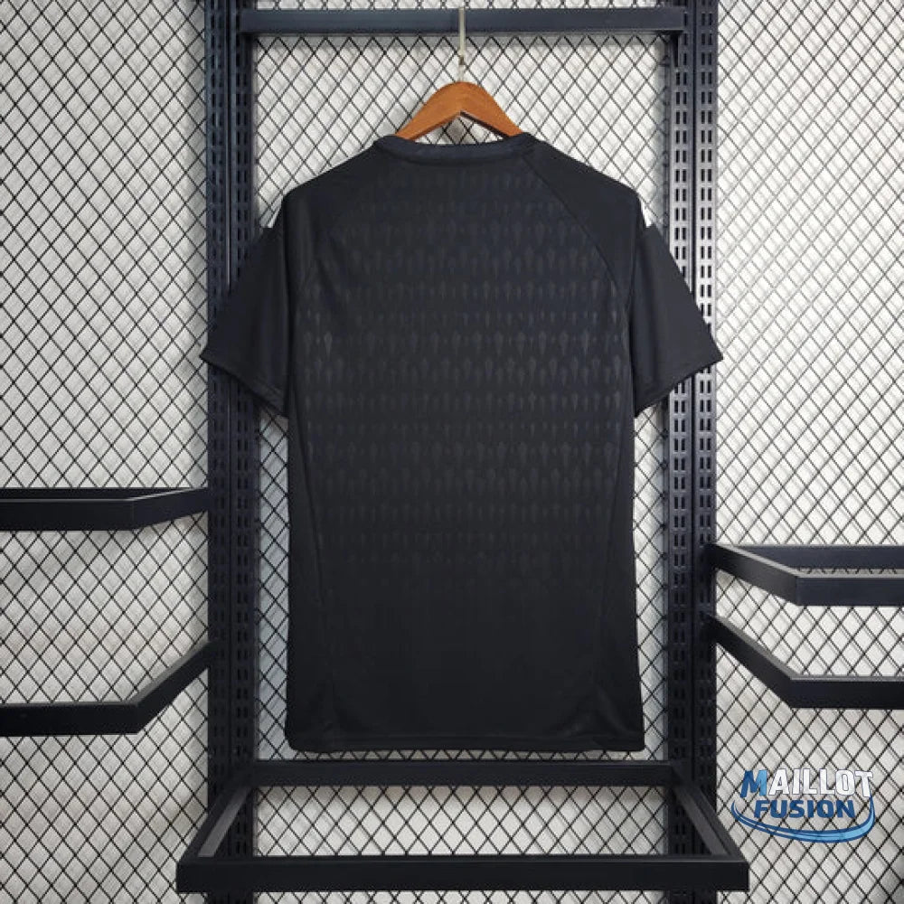 Maillot Real Madrid foot 2023 2024