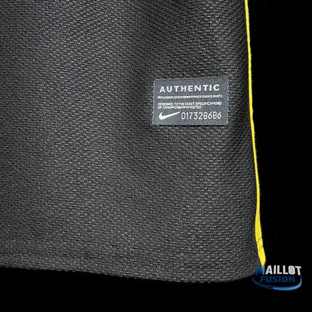 Maillot Retro FC Barcelone 2013 2014