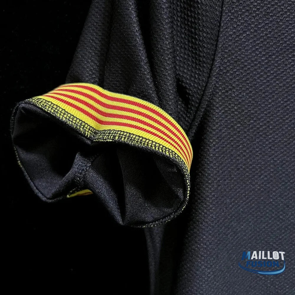 Maillot Retro FC Barcelone 2013 2014