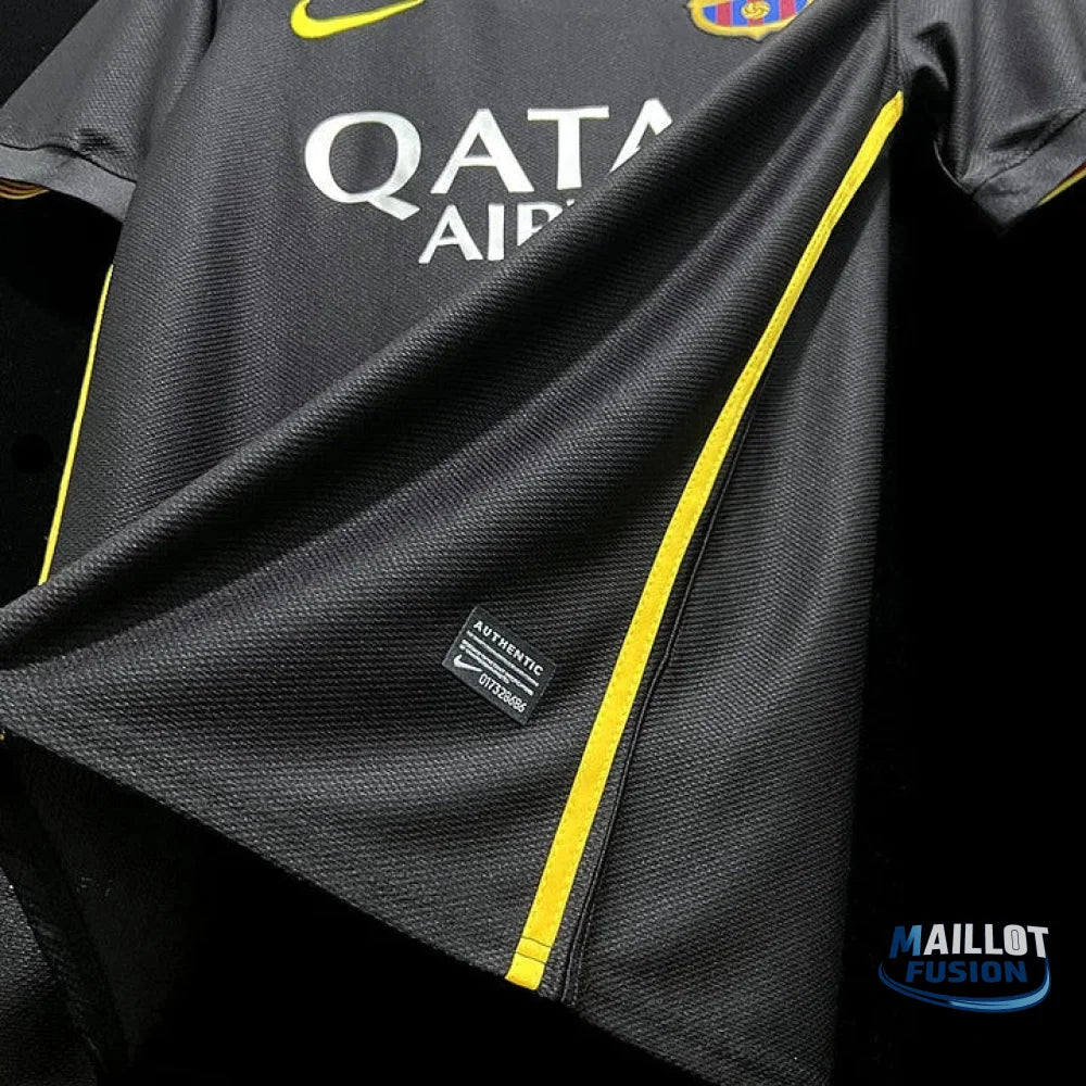Maillot Retro FC Barcelone 2013 2014