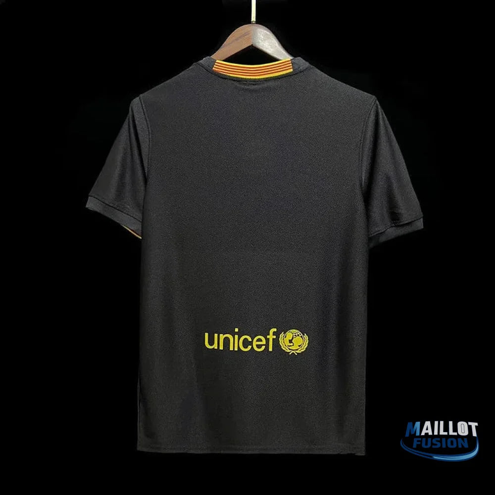 Maillot Retro FC Barcelone 2013 2014