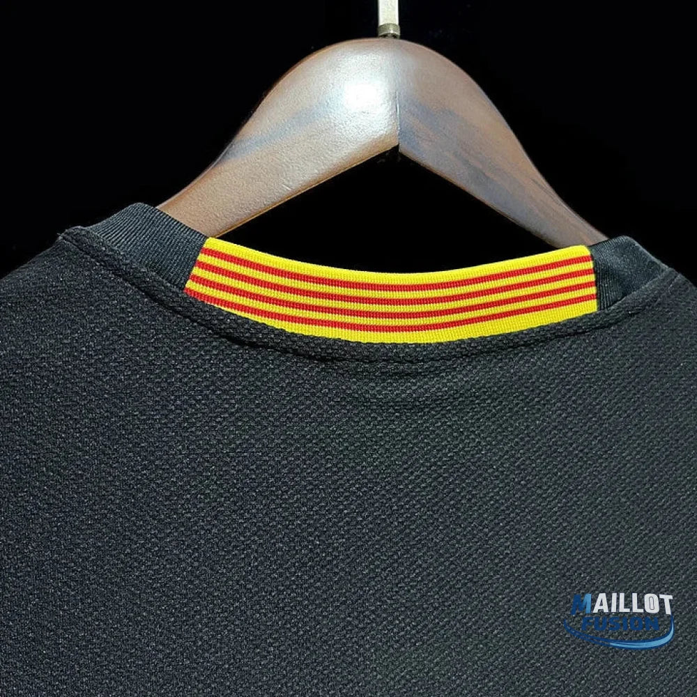 Maillot Retro FC Barcelone 2013 2014