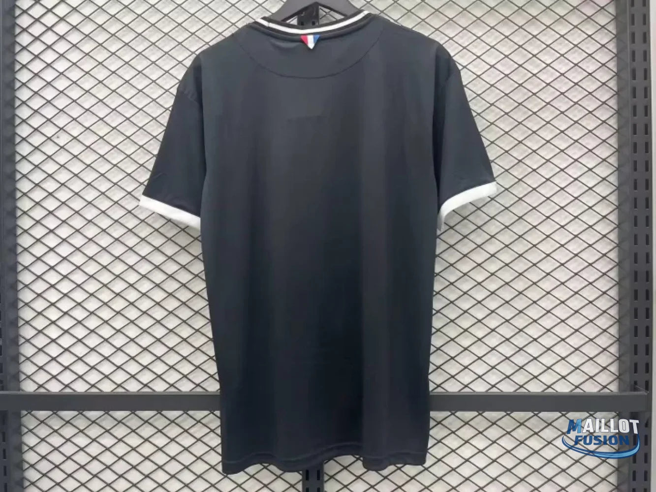 MAILLOT Saint-Étienne 2023/2024
