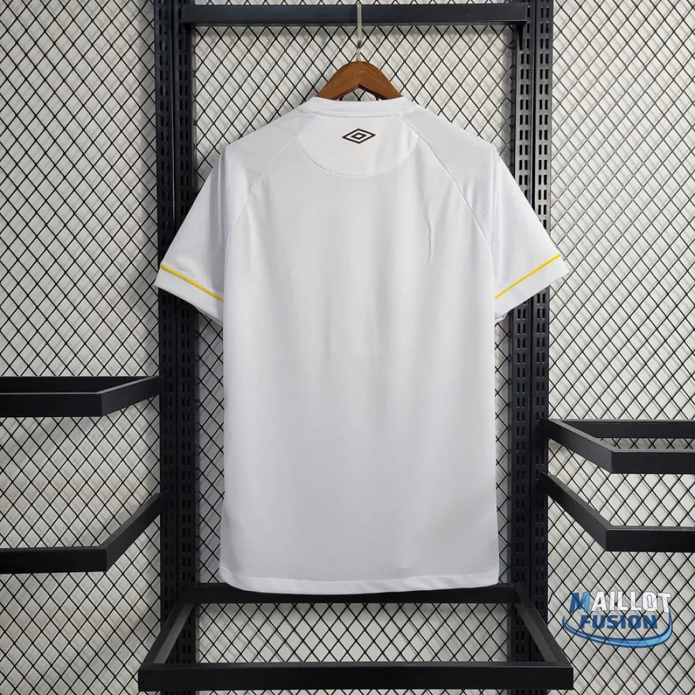 Maillot Santos FC domicile 2023 2024