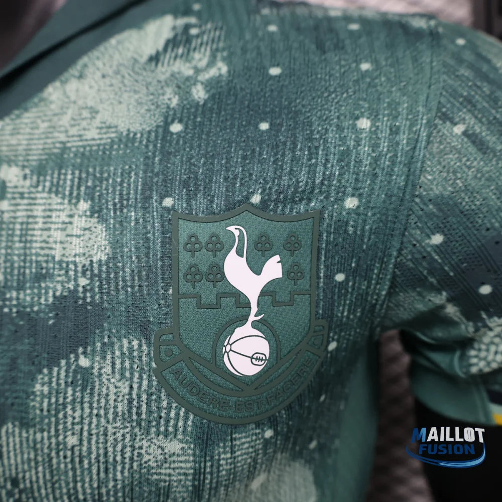Maillot TOTTENHAM 2024/2025
