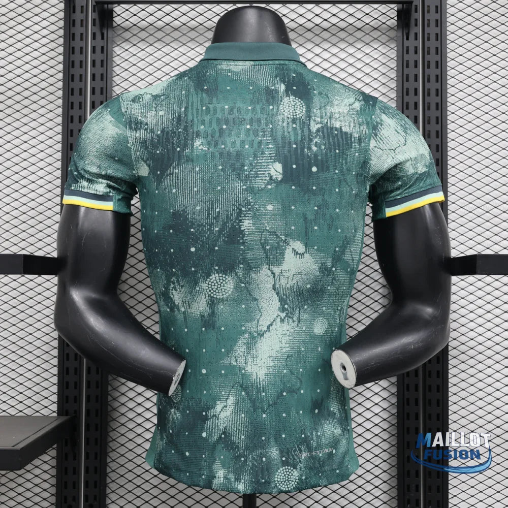 Maillot TOTTENHAM 2024/2025