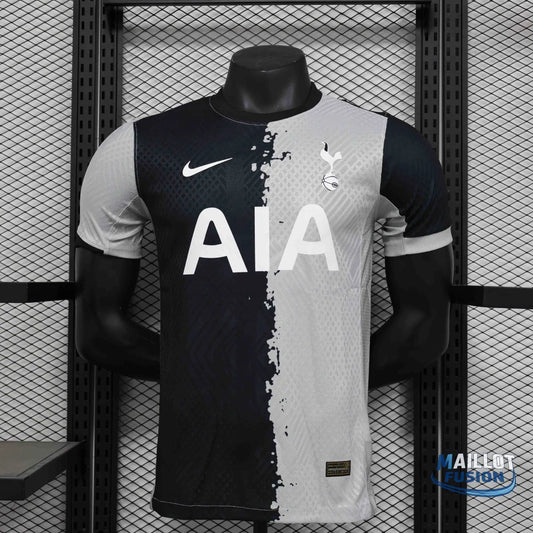 Maillot Tottenham Concept 2024-25