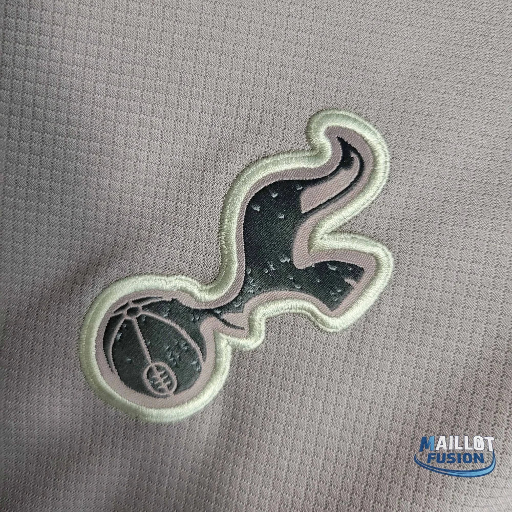 Maillot Tottenham extérieur 2023-24