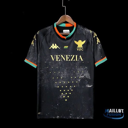 MAILLOT VENISE 2021/22