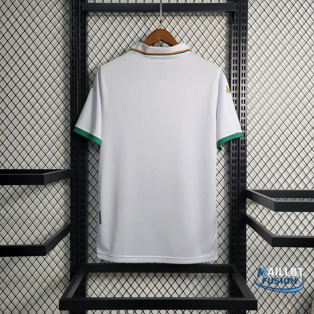 MAILLOT VENISE 2023/24