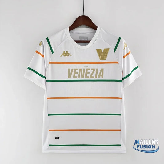 MAILLOT VENISE 2023/24