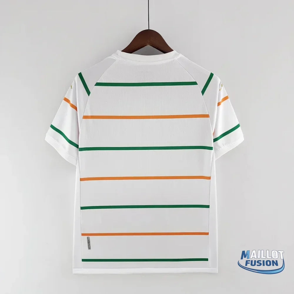 MAILLOT VENISE 2023/24