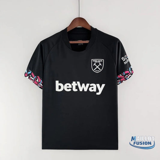 MAILLOT WEST HAM 2022/23