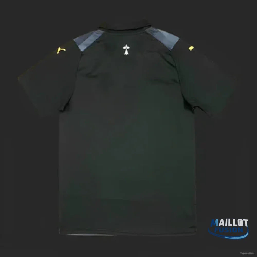 Rennes maillot foot 2023 2024 Collection 2023 / 2024