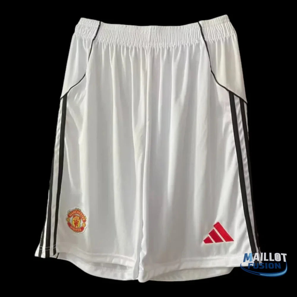 Short Arsenal 2025-26