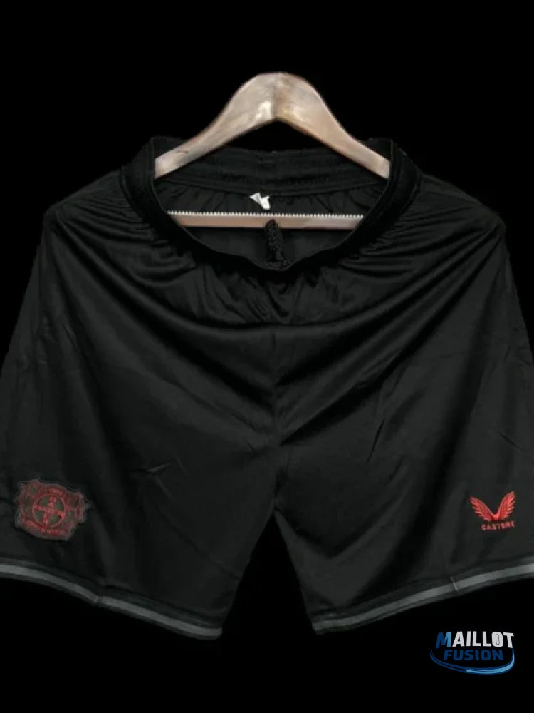 Short Bayer Leverkusen 2024-25