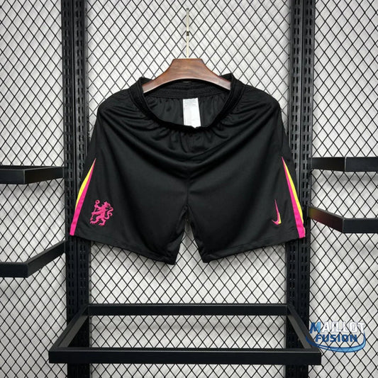 Short Chelsea Extérieur 2024/2025