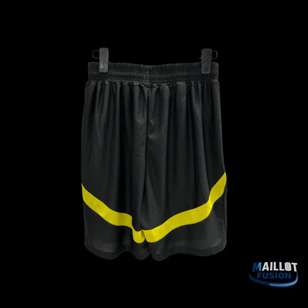 Short Dortmund 2024-25