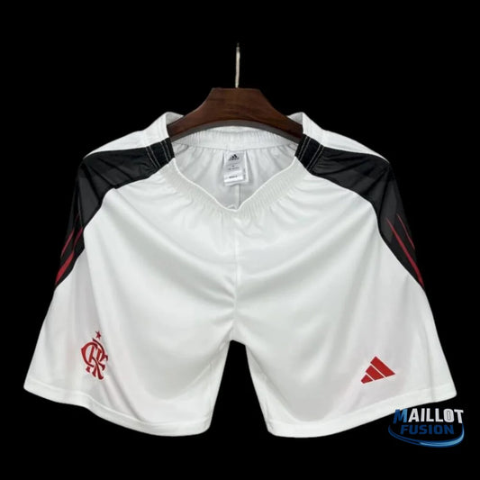 Short Flamengo 2025-26