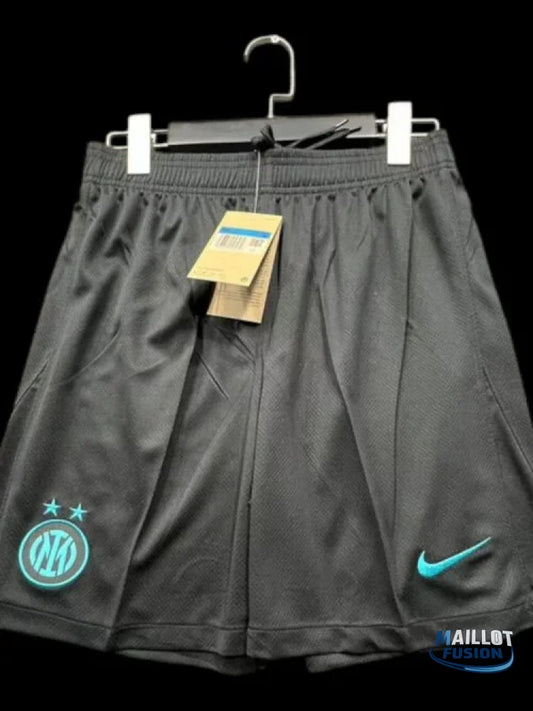 Short Inter Milan 2025-26