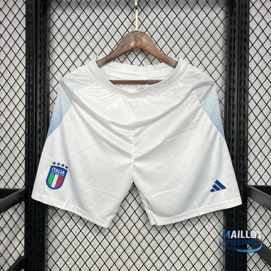 Short Italie Domicile 2024/2025