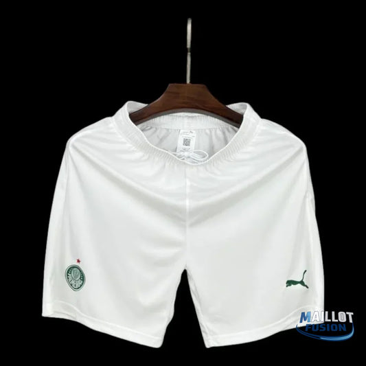 Short Palmeiras 2025-26