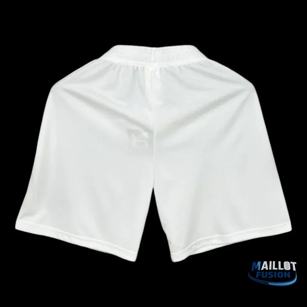 Short Palmeiras 2025-26